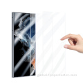 China Universal HD Hydrogel Screen Protector Manufactory